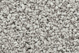 Woodland Scenics Woodland Scenics 1278 Talus/Fine Gray