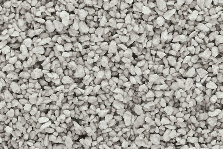 Woodland Scenics Woodland Scenics 1278 Talus/Fine Gray