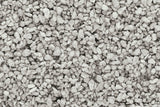 Woodland Scenics Woodland Scenics 1278 Talus/Fine Gray