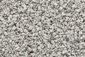 Woodland Scenics Woodland Scenics 1278 Talus/Fine Gray