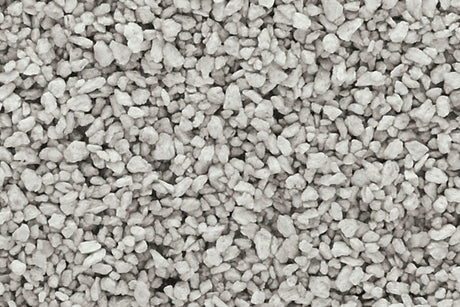 Woodland Scenics Woodland Scenics 1278 Talus/Fine Gray