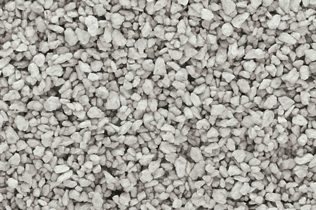 Woodland Scenics Woodland Scenics 1278 Talus/Fine Gray