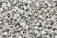Woodland Scenics Woodland Scenics 1279 Talus/Medium Gray