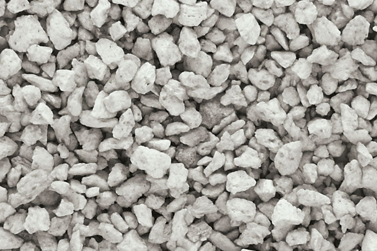 Woodland Scenics Woodland Scenics 1279 Talus/Medium Gray