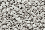 Woodland Scenics Woodland Scenics 1279 Talus/Medium Gray