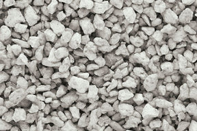 Woodland Scenics Woodland Scenics 1279 Talus/Medium Gray