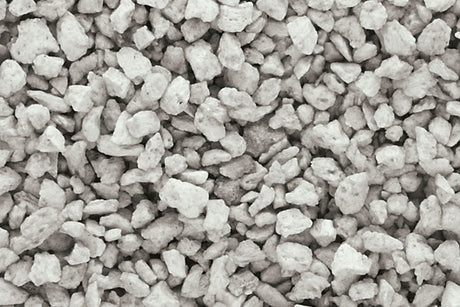 Woodland Scenics Woodland Scenics 1279 Talus/Medium Gray