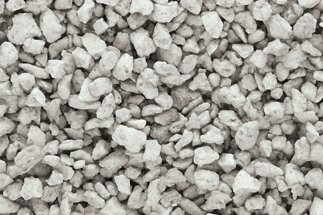 Woodland Scenics Woodland Scenics 1279 Talus/Medium Gray