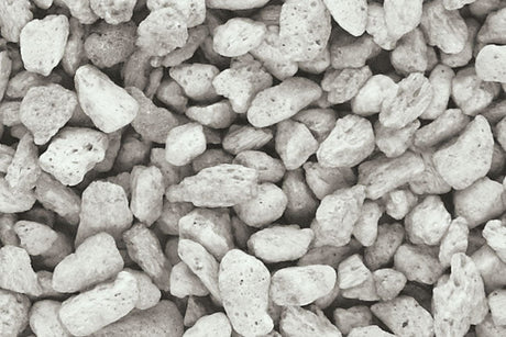 Woodland Scenics Woodland Scenics 1280 Talus/Coarse Gray