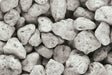 Woodland Scenics Woodland Scenics 1281 Talus/Extra Coarse Gray
