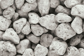 Woodland Scenics Woodland Scenics 1281 Talus/Extra Coarse Gray