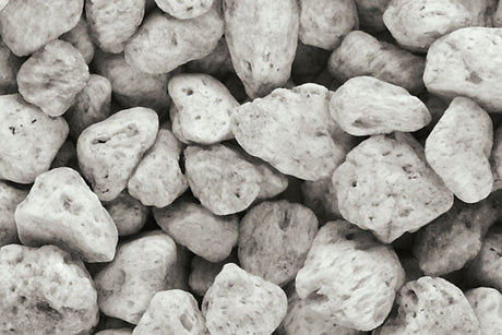 Woodland Scenics Woodland Scenics 1281 Talus/Extra Coarse Gray
