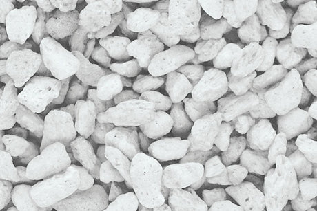 Woodland Scenics Woodland Scenics 1284 Talus/Coarse Natural