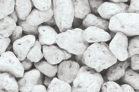 Woodland Scenics Woodland Scenics 1285 Talus/Extra Coarse Natural