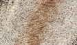 Woodland Scenics Woodland Scenics 1287 Medium Gray Gravel
