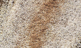 Woodland Scenics Woodland Scenics 1287 Medium Gray Gravel