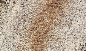 Woodland Scenics Woodland Scenics 1287 Medium Gray Gravel