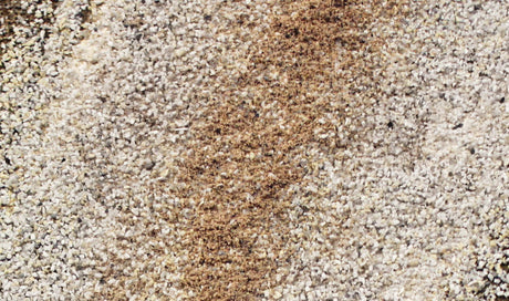 Woodland Scenics Woodland Scenics 1287 Medium Gray Gravel