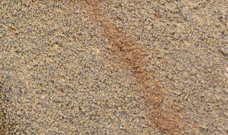 Woodland Scenics Woodland Scenics 1288 Fine Buff Gravel
