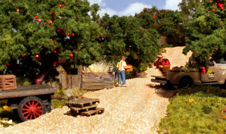 Woodland Scenics Woodland Scenics 1288 Fine Buff Gravel