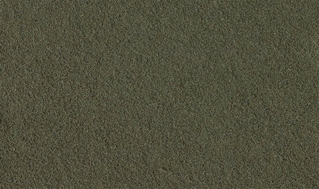 Woodland Scenics Woodland Scenics 1341 Shaker Turf/Soil Fine