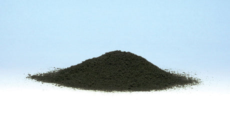 Woodland Scenics Woodland Scenics 1341 Shaker Turf/Soil Fine
