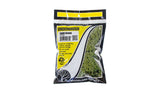 Woodland Scenics Woodland Scenics 135 Underbrush Foliage/Light Green
