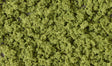 Woodland Scenics Woodland Scenics 135 Underbrush Foliage/Light Green