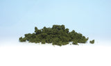 Woodland Scenics Woodland Scenics 135 Underbrush Foliage/Light Green