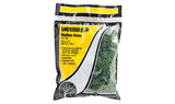 Woodland Scenics Woodland Scenics 136 Underbrush Foliage/Medium Green