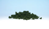 Woodland Scenics Woodland Scenics 136 Underbrush Foliage/Medium Green