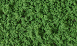 Woodland Scenics Woodland Scenics 136 Underbrush Foliage/Medium Green