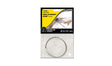 Woodland Scenics Woodland Scenics 1436 Cutter Replacement Wire