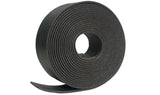 Woodland Scenics Woodland Scenics 1476 O Scale Track-Bed 24' Roll