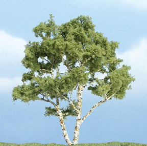 Woodland Scenics Woodland Scenics 1601 3 7/8" Premium Birch 1/pk