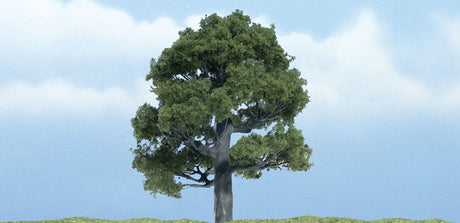 Woodland Scenics Woodland Scenics 1606 Oak Tree 3'' 1/pk