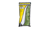 Woodland Scenics Woodland Scenics 163 Lichen/Medium Green