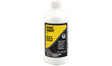 Woodland Scenics Woodland Scenics 191 Scenic Cement 16oz Bottle