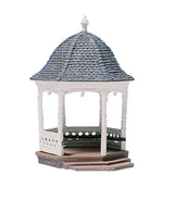 Woodland Scenics Woodland Scenics 236 HO Gazebo Kit