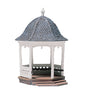 Woodland Scenics Woodland Scenics 236 HO Gazebo Kit