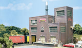 Woodland Scenics Woodland Scenics 40200 HO Scale Whitewater Brewing DPM GOLD Kit