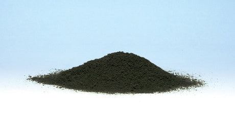 Woodland Scenics Woodland Scenics 41 Turf/Soil