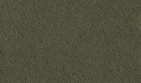 Woodland Scenics Woodland Scenics 41 Turf/Soil