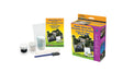 Woodland Scenics Woodland Scenics 4122 Ripplin' Water Kit