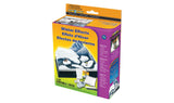 Woodland Scenics Woodland Scenics 4123 Snow Kit