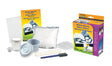 Woodland Scenics Woodland Scenics 4123 Snow Kit