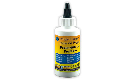 Woodland Scenics Woodland Scenics 4142 Project Glue