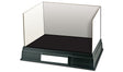 Woodland Scenics Woodland Scenics 4166 Small Base Backdrop (7.5x10.75)