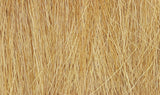 Woodland Scenics Woodland Scenics 4186 Wild Grass Bag