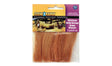 Woodland Scenics Woodland Scenics 4186 Wild Grass Bag